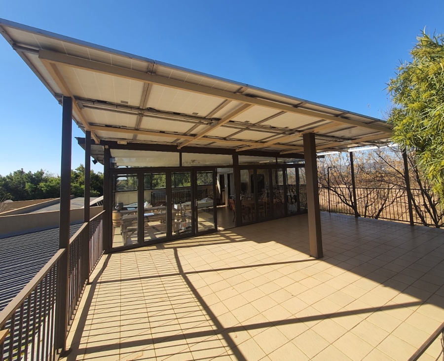 5 Bedroom Property for Sale in Rietfontein A H North West